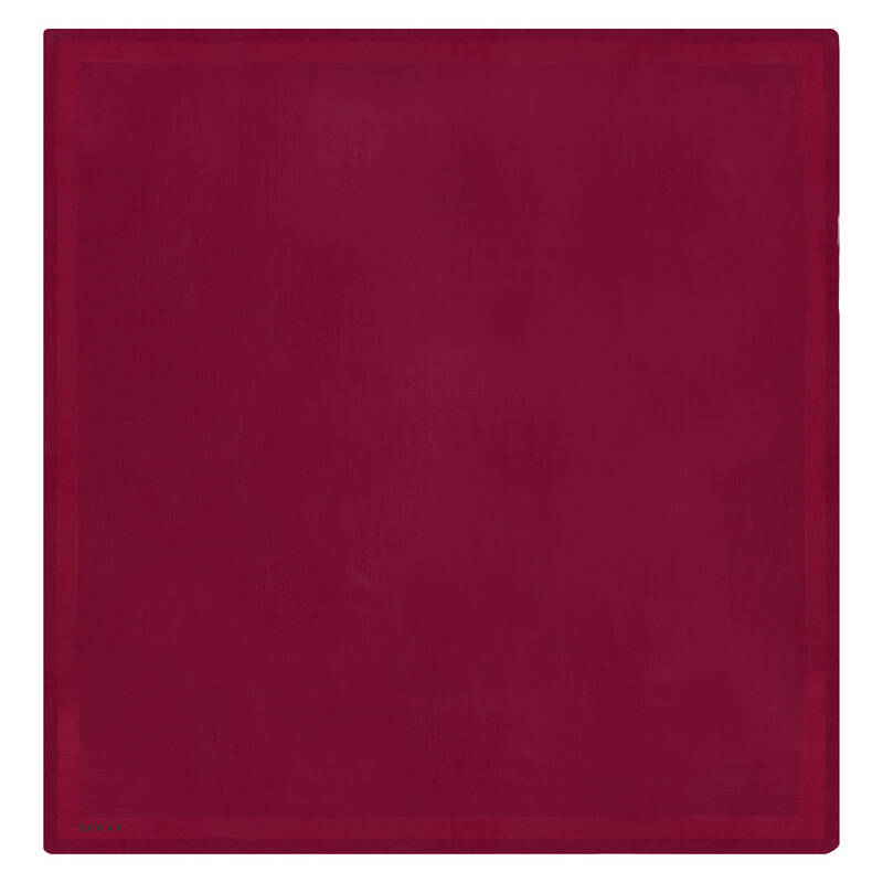 ZARAFET YEŞİL EŞARP