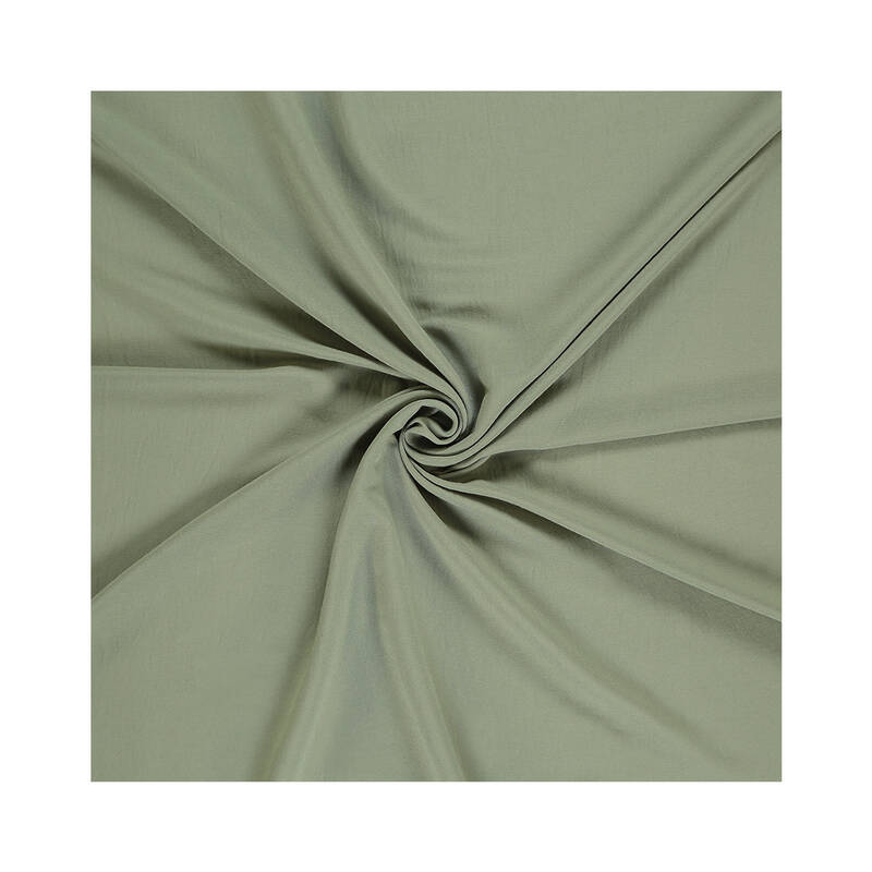 COOL İNDİGO MAVİ EŞARP