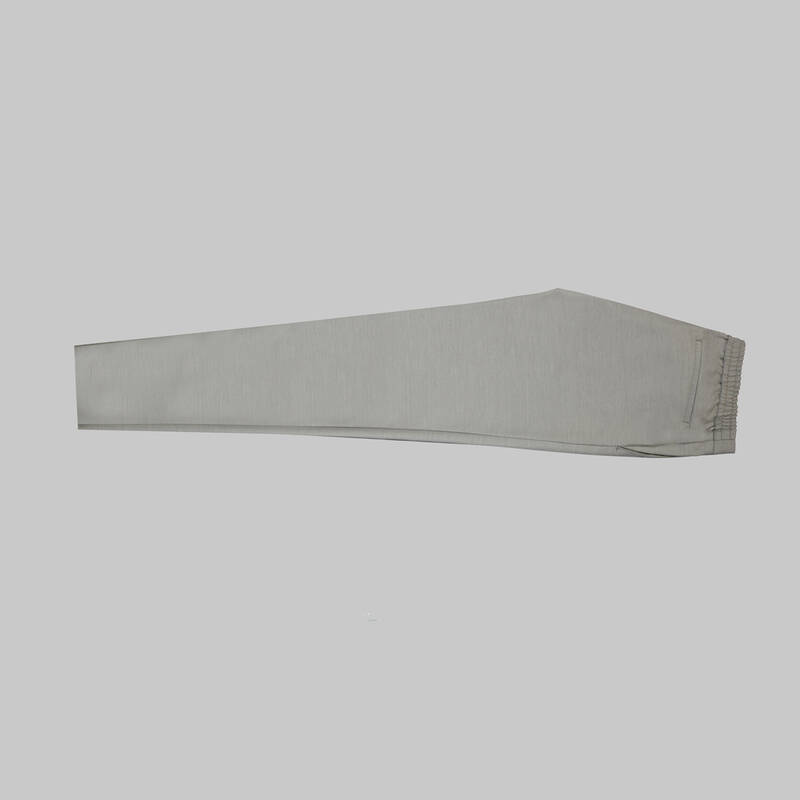 ELY SLİM FİT BEJ PANTOLON