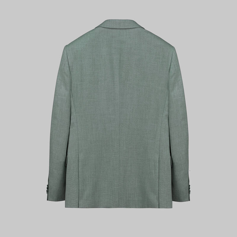 AMARA NASA RESTA YLKLİ TAKIM