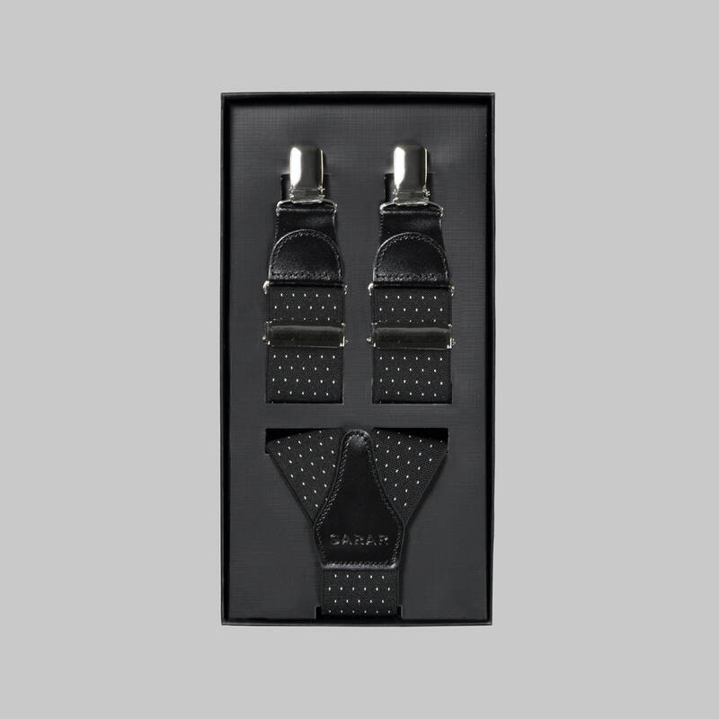 Pantolon Askısı 50