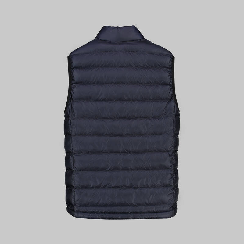 TAYER KİREMİT ŞİŞME YELEK