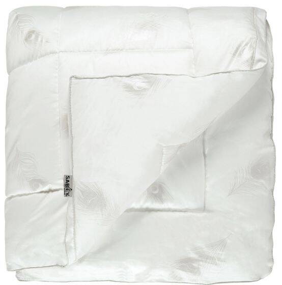 RISHA GRİ MIKRO JEL YORGAN ÇİFT KİŞİLİK