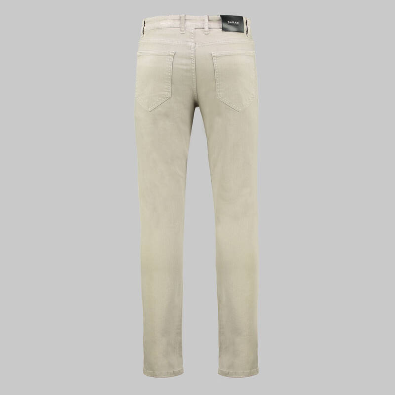 COSTELLE KOTON PANTOLON