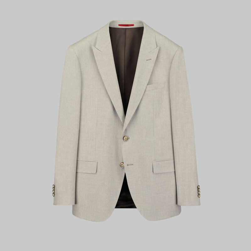 AMARA NASA RESTA YLKLİ TAKIM