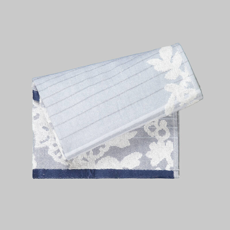 NAILAH HAVLU 80*160 PEMBE