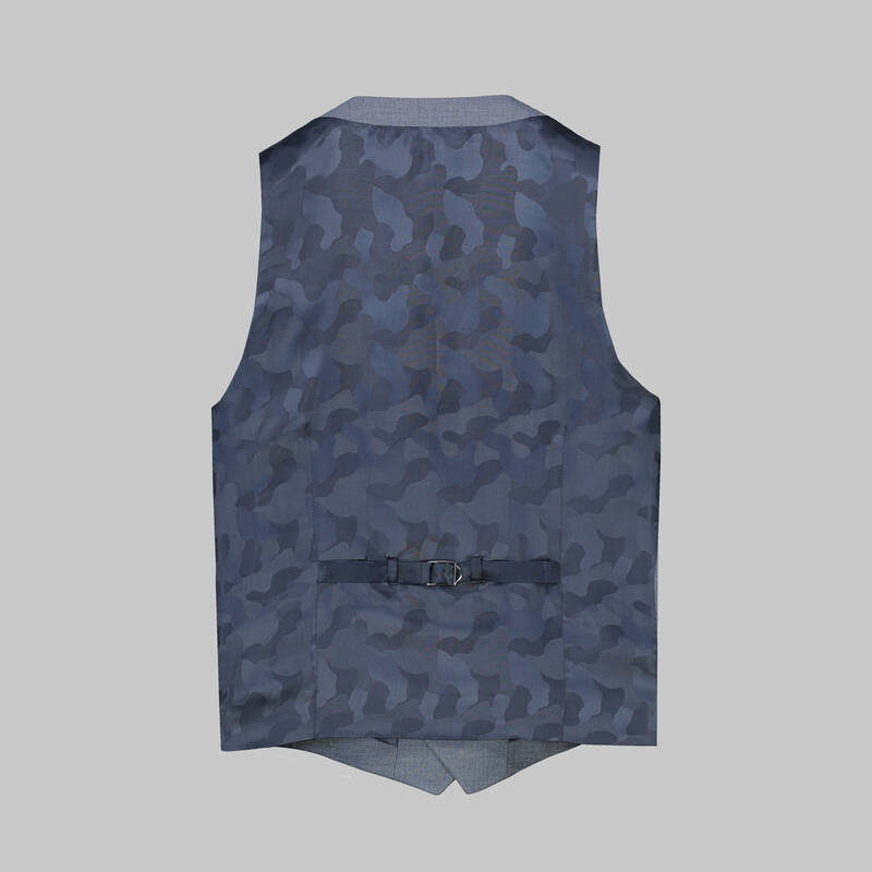 AMARA NASA RESTA YLKLİ TAKIM