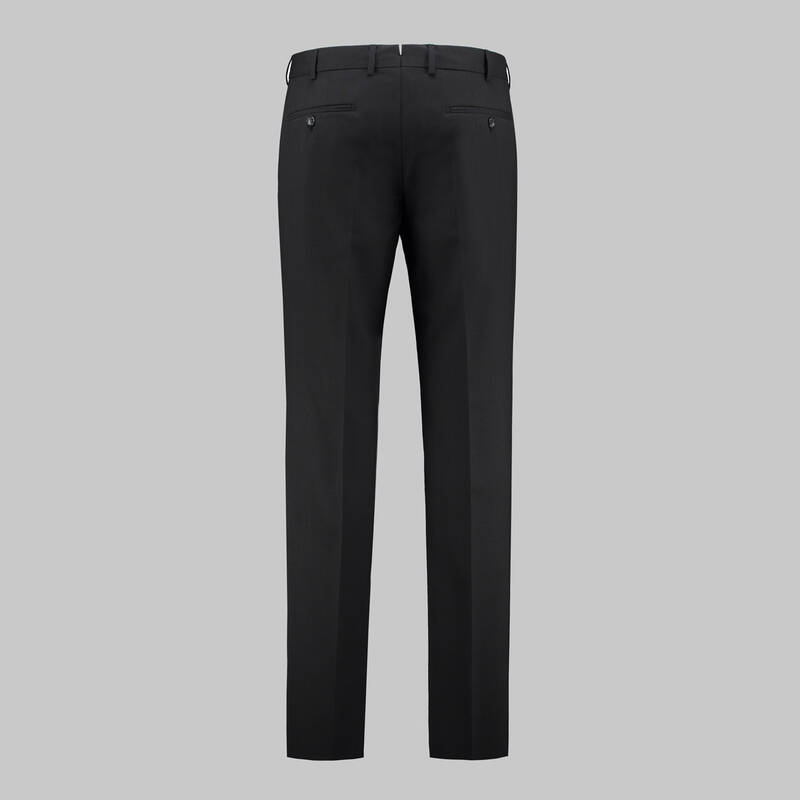 BERTOLUCCI FERRARA SİYAH TAKIM ELBİSE