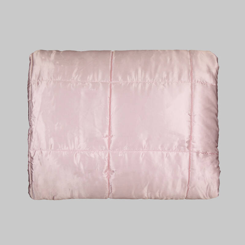 OPHELIA İPEK YORGAN KING SIZE-LIMITED EDITION