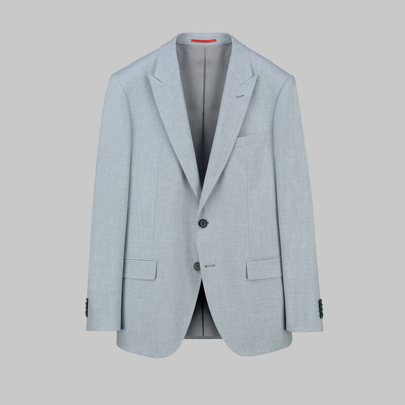 AMARA NASA RESTA YLKLİ TAKIM