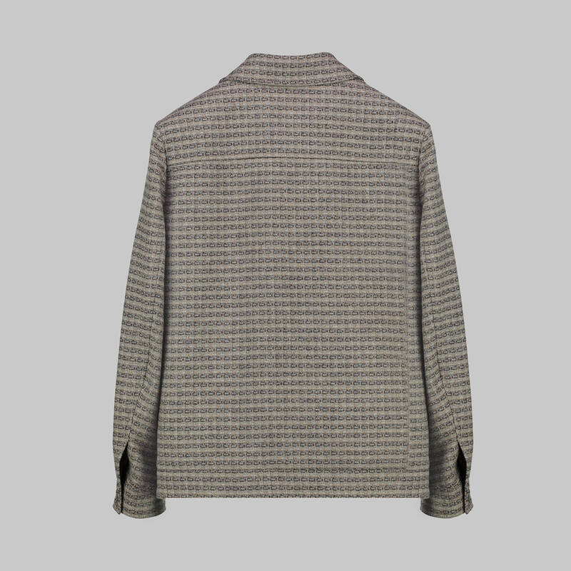 ARTA KAHVERENGİ MONT