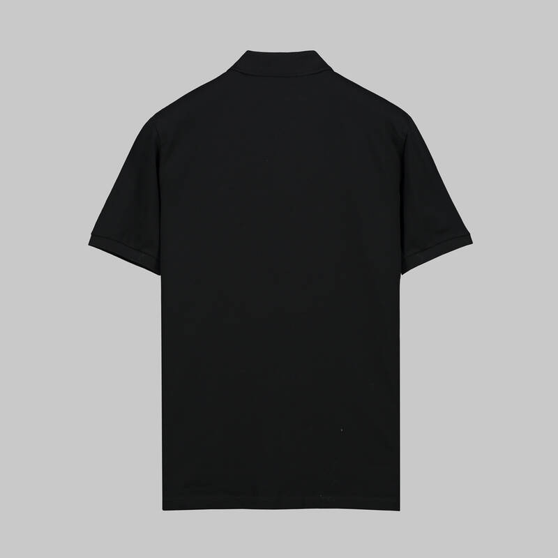 HAKİ POLO YAKA TİŞÖRT