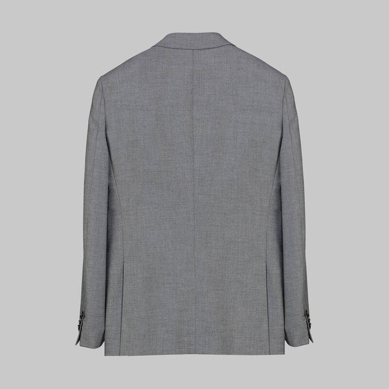 AMARA NASA RESTA YLKLİ TAKIM