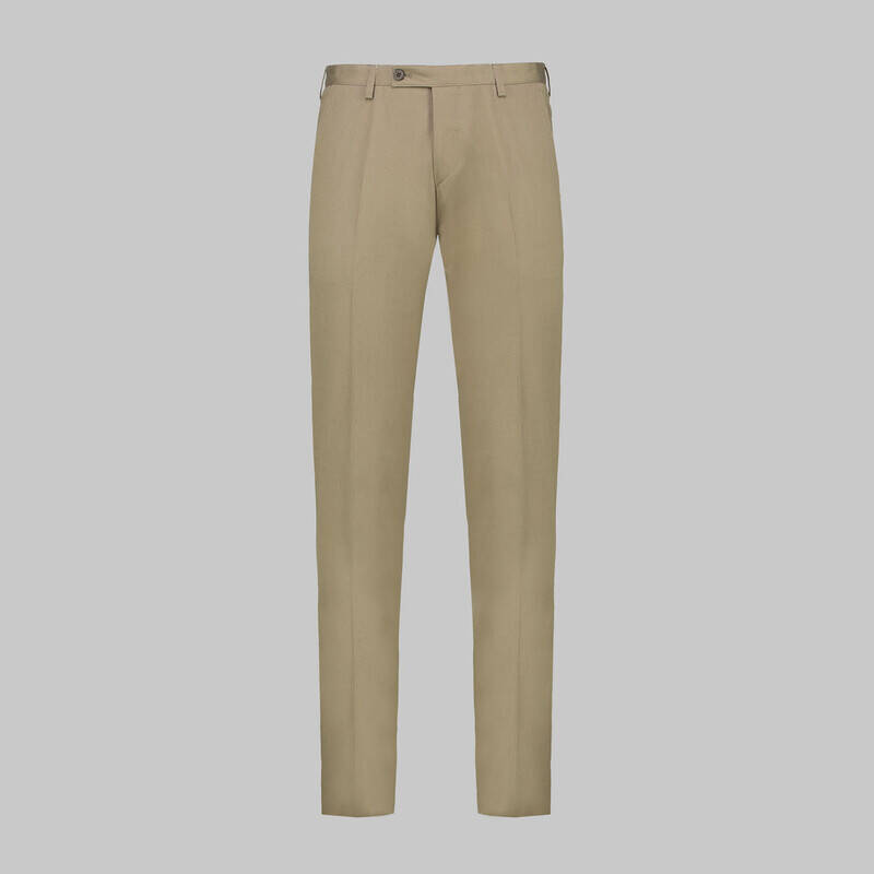 RESTA AÇIK KAHVERENGİ PANTOLON