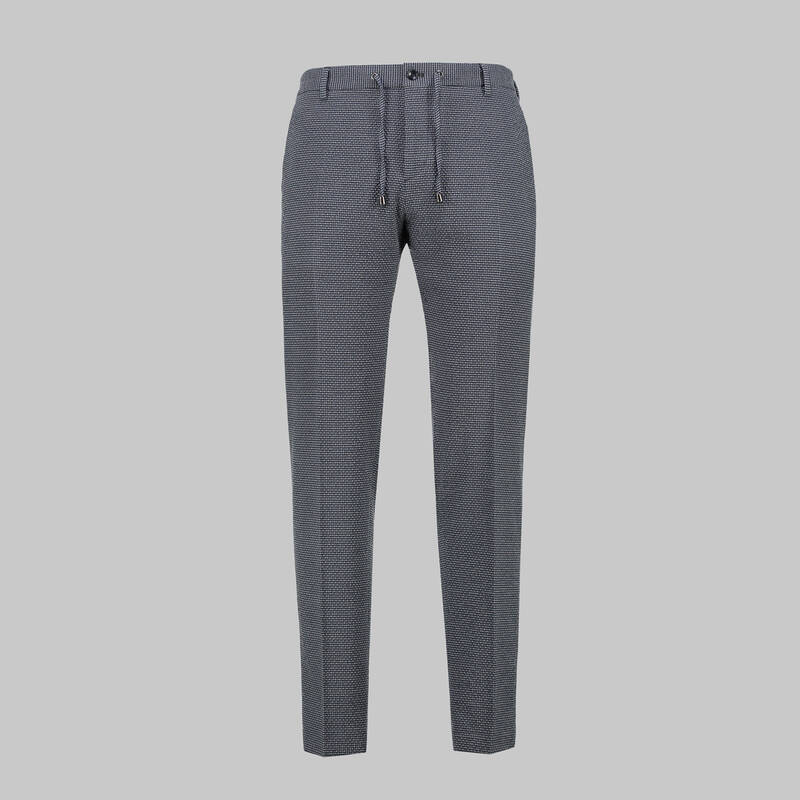 POSEIDON ELY AÇIK LACİVERT TAKIM ELBİSE