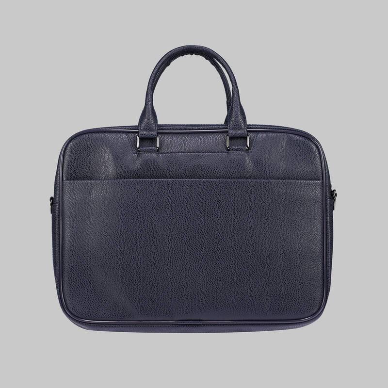 SİYAH EVRAK ÇANTASI