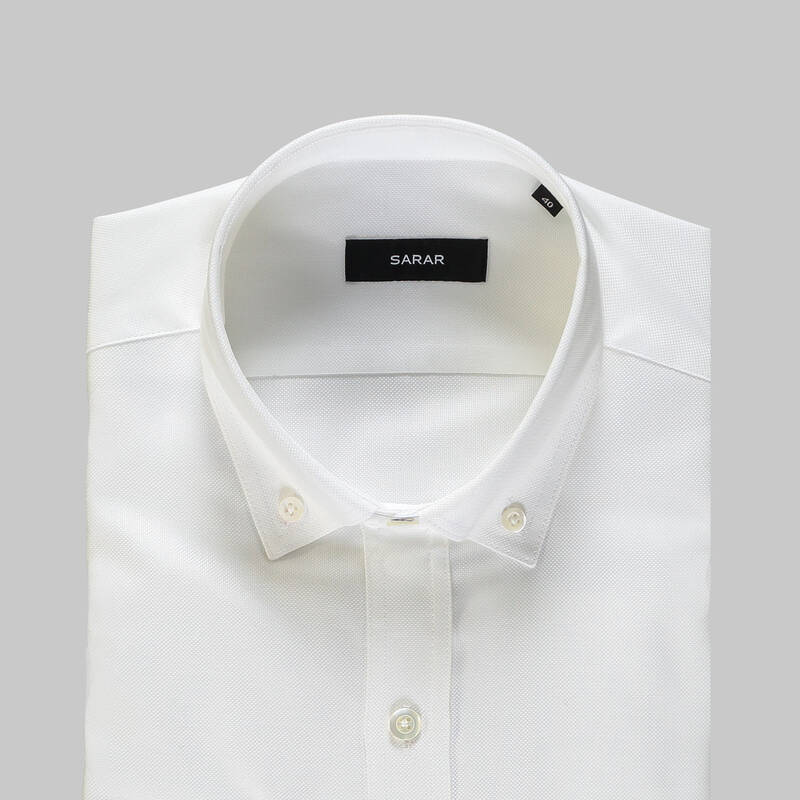 SLIMEO MAVİ GÖMLEK