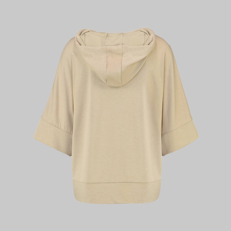 NICOLA EŞOFMAN ÜST