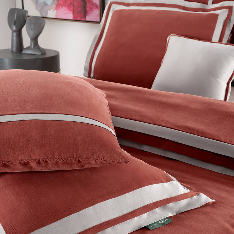 KIMERA CUPRO ÇİFT KİŞİLİK NEVRESİM TAKIMI