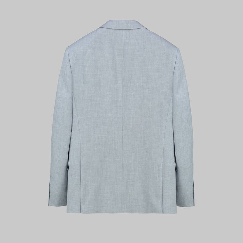 AMARA NASA RESTA YLKLİ TAKIM