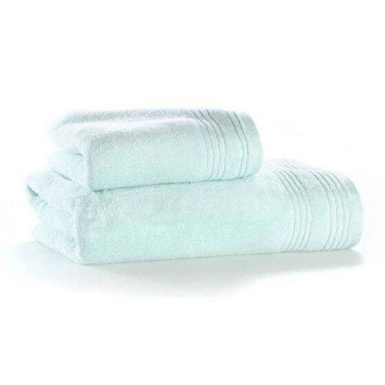 MICCO HAVLU 50*90 SARI