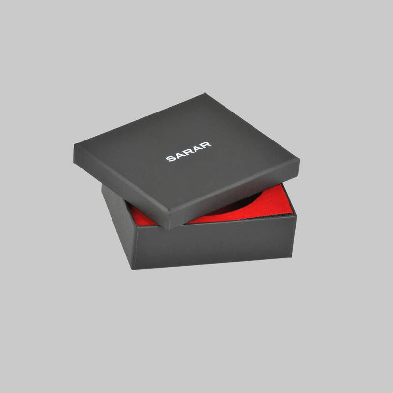 SİYAH KOMBİN BİLEKLİK