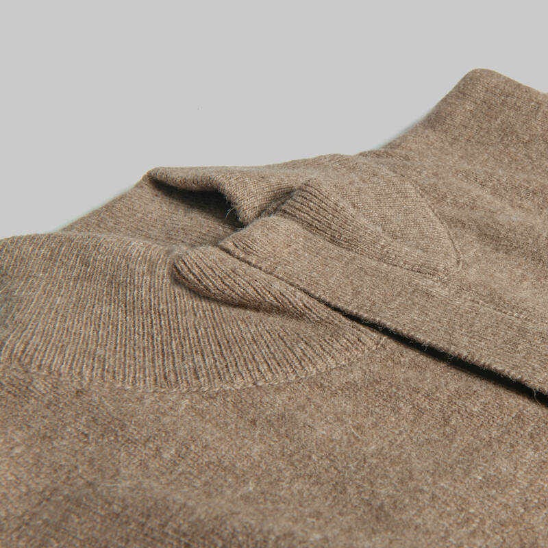 YARIM BALIKÇI PATLI YEŞİL TRİKO