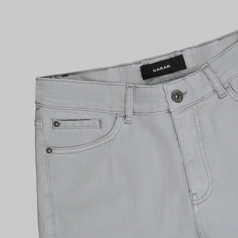 COSTELLE KOTON PANTOLON