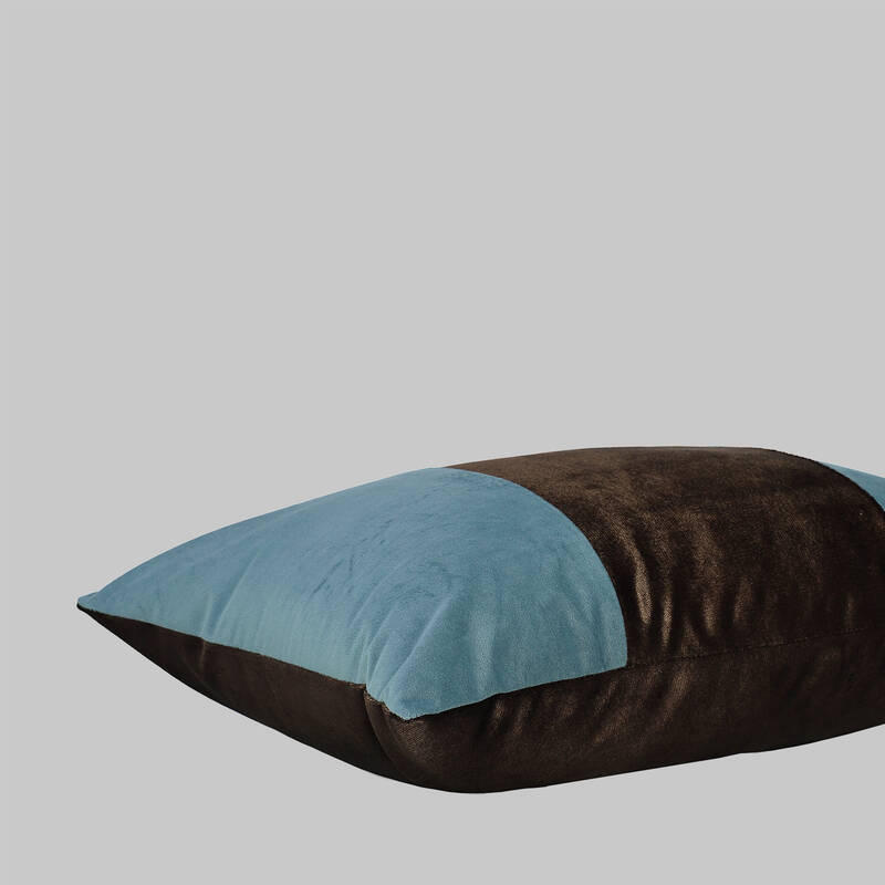 GARUDA 35/50 TURUNCU KIRLENT