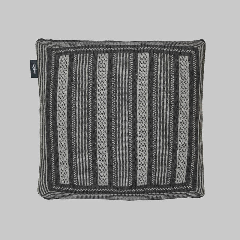 ELECTRA GRİ KIRLENT