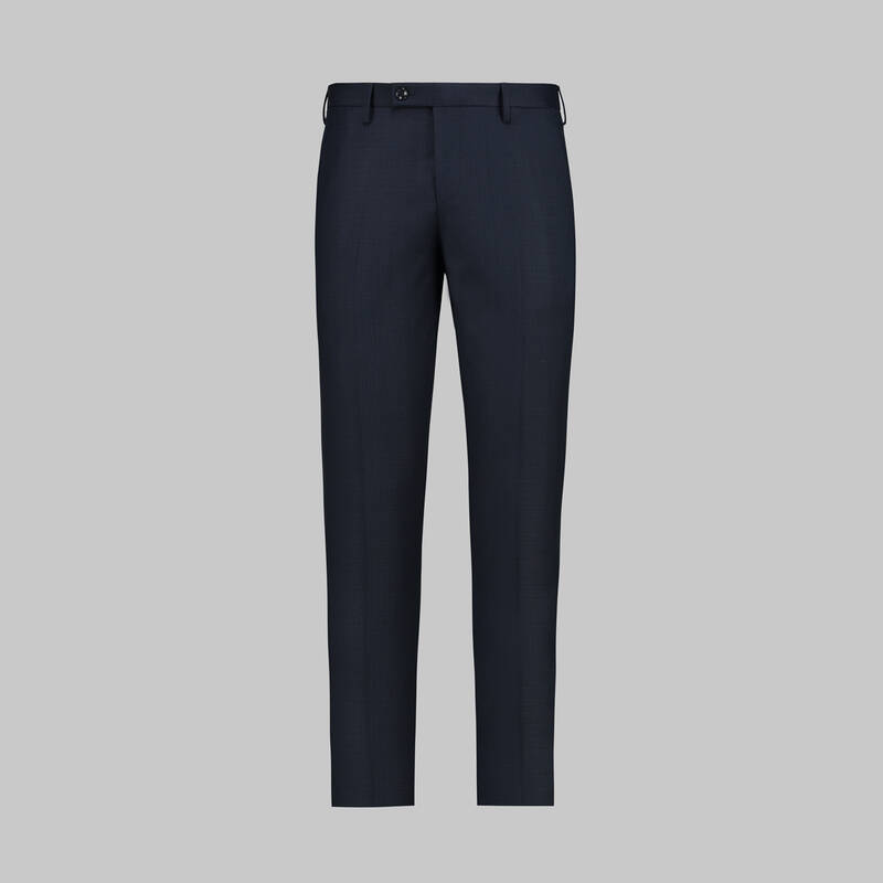 ARTEMIS RESTA LACİVERT TAKIM ELBİSE