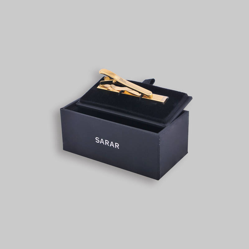 Kravat İğnesi C1_25