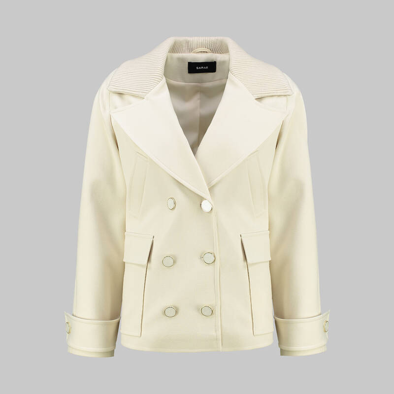 RARES TAŞ RENGİ MONT