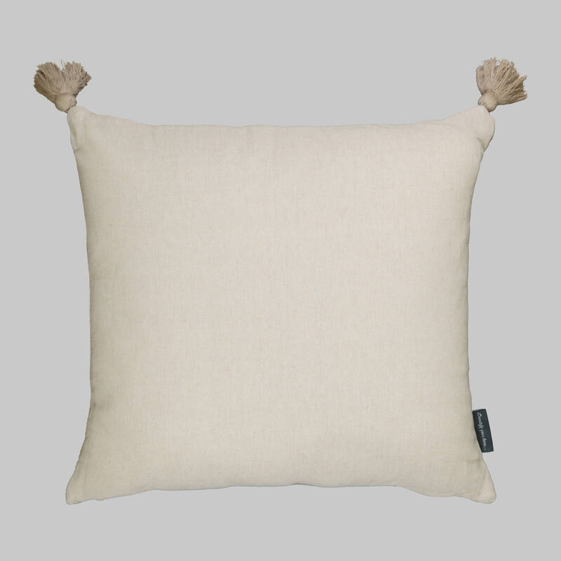 HOLT TABA KIRLENT 45X45