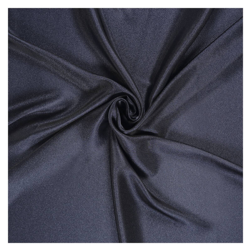 SANDY İNDİGO MAVİ EŞARP