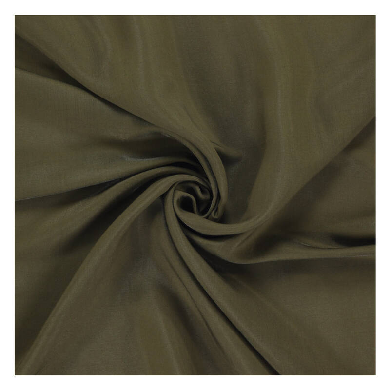 ZARAFET YEŞİL EŞARP