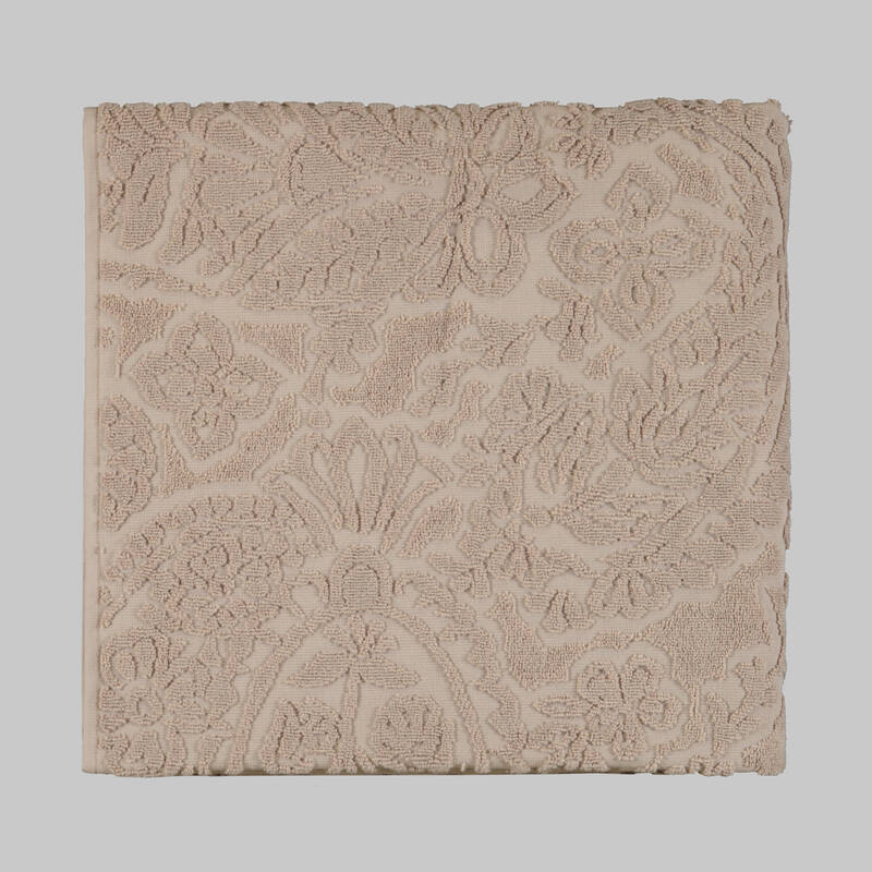 INDRA HAVLU 80*150 BEJ