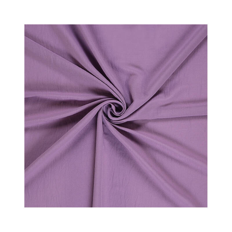 COOL İNDİGO MAVİ EŞARP