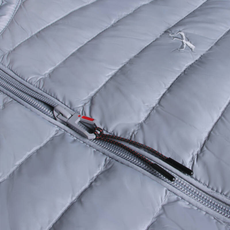 TORBA ÇANTALI SİYAH MONT