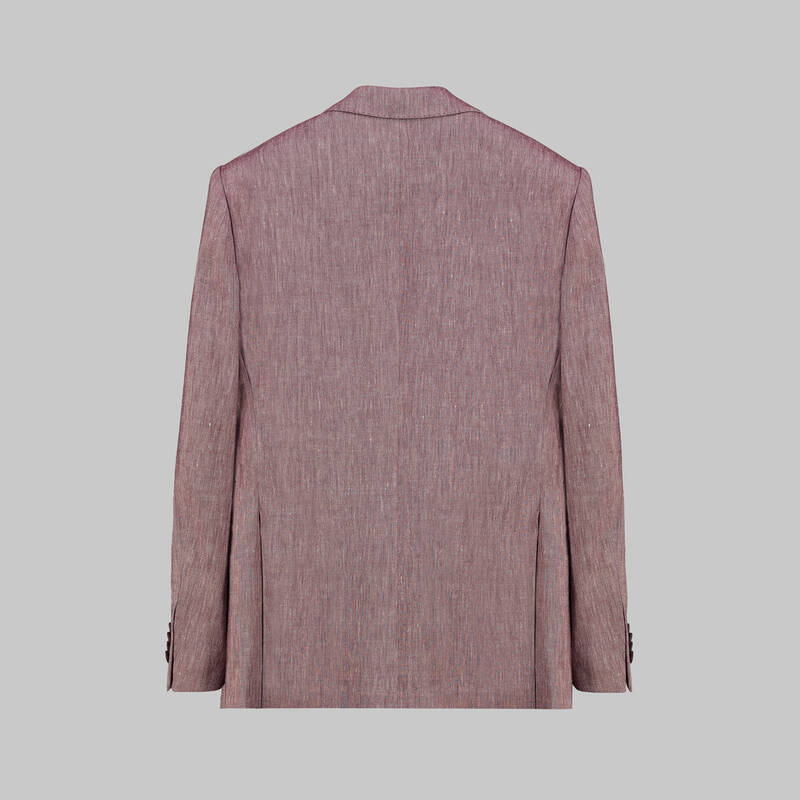 REXFORD MÜRDÜM CEKET