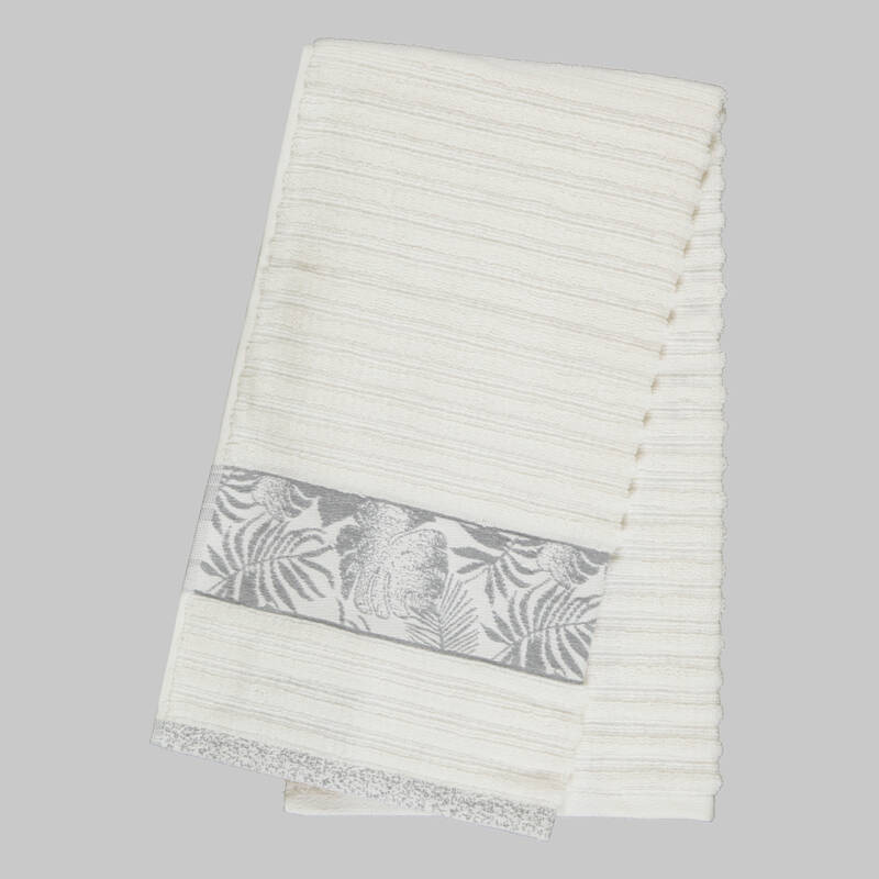 LANA HAVLU 50*90 EKRU