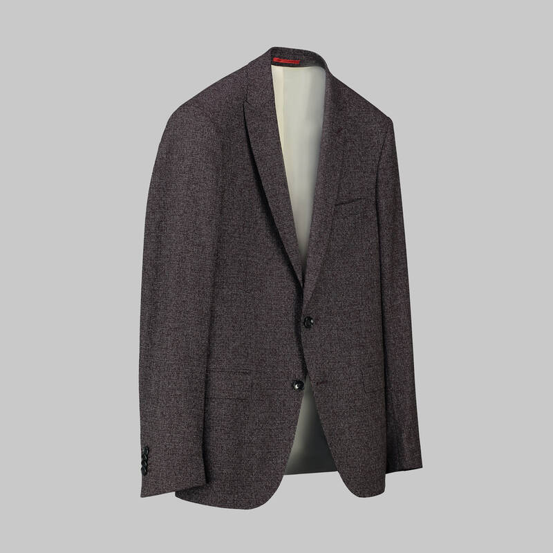 TEDRICK RESTA MÜRDÜM TAKIM ELBİSE