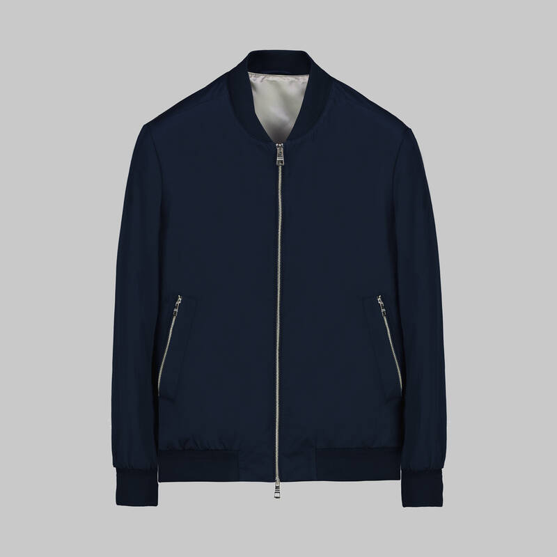 DIJON AÇIK YEŞİL MONT