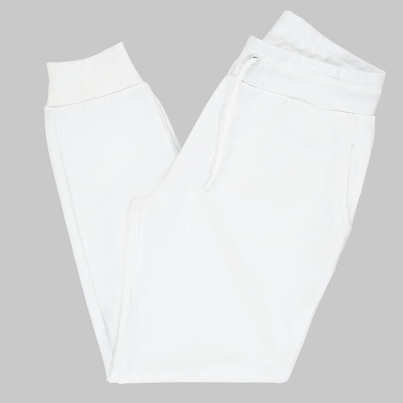 KIRMIZI EŞOFMAN ALTI