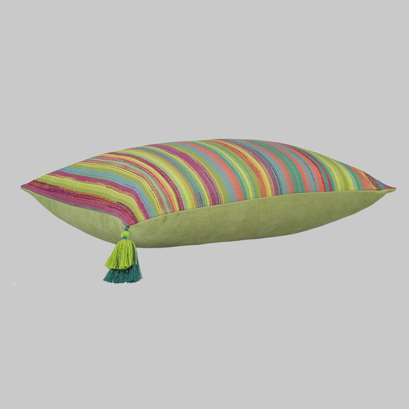 ELVIS PEMBE KIRLENT 35X55