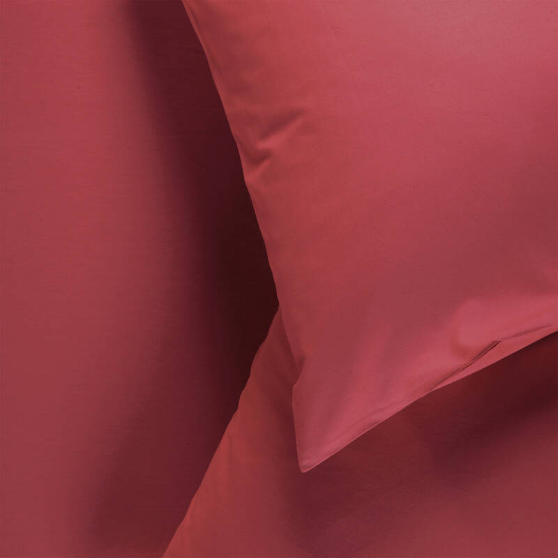 FITTED RANFORCE ÇARŞAF SETİ 180*200 SARI