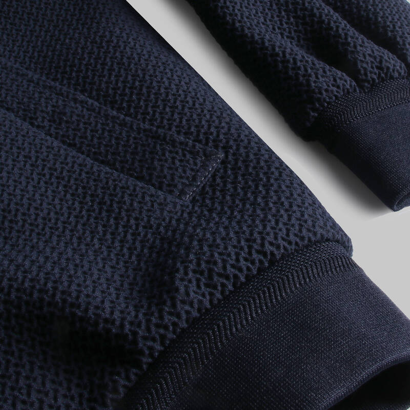 DYONYSUS LACİVERT MONT