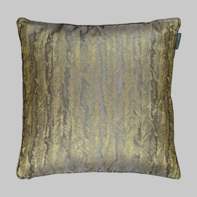 GUSTOVA 45/45 YEŞİL KIRLENT