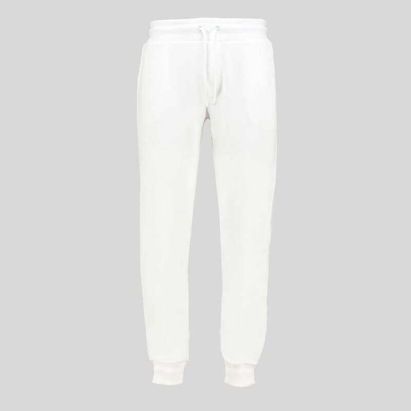 KIRMIZI EŞOFMAN ALTI