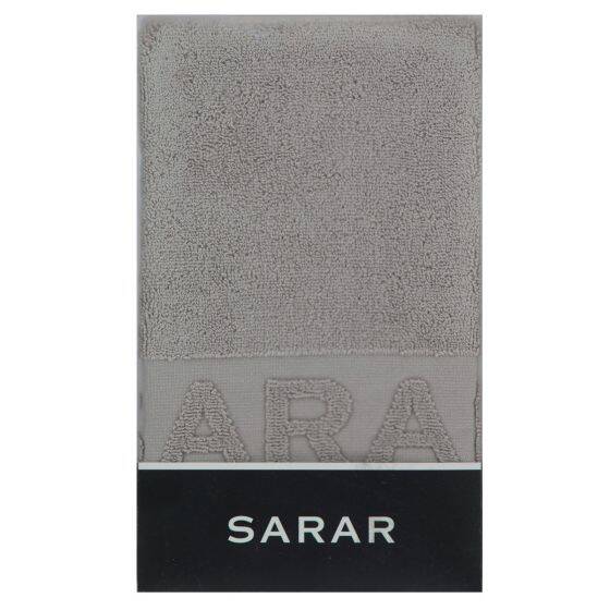 SARAR HAVLU 50*90 MAVİ